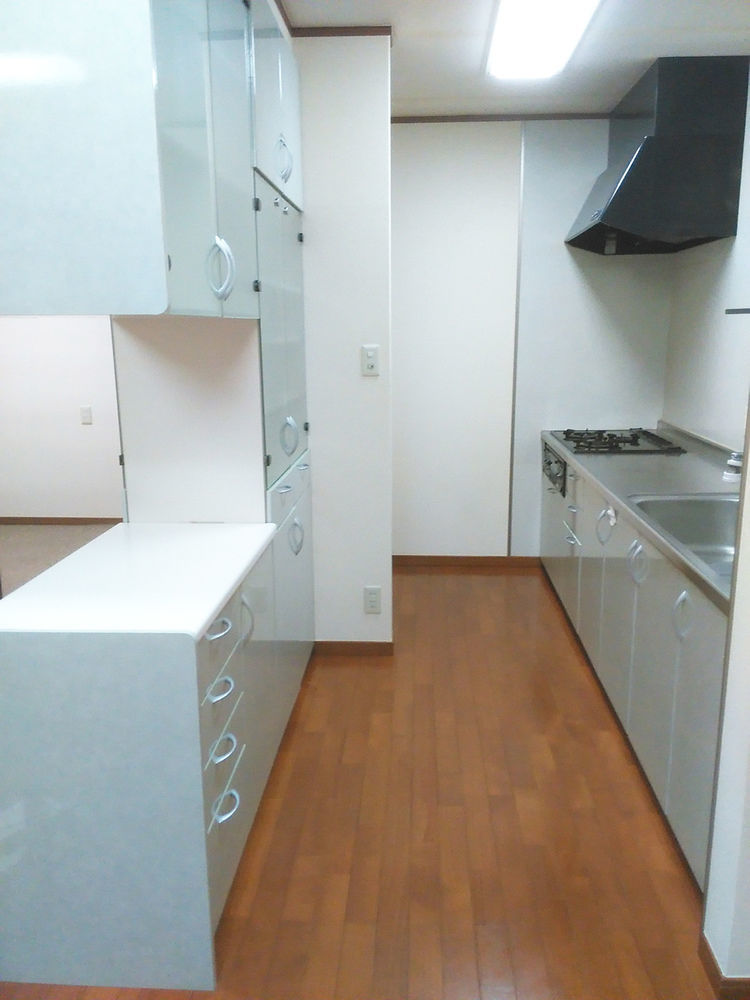 טוקיו Tetris Guest House Jujo - Hostel מראה חיצוני תמונה