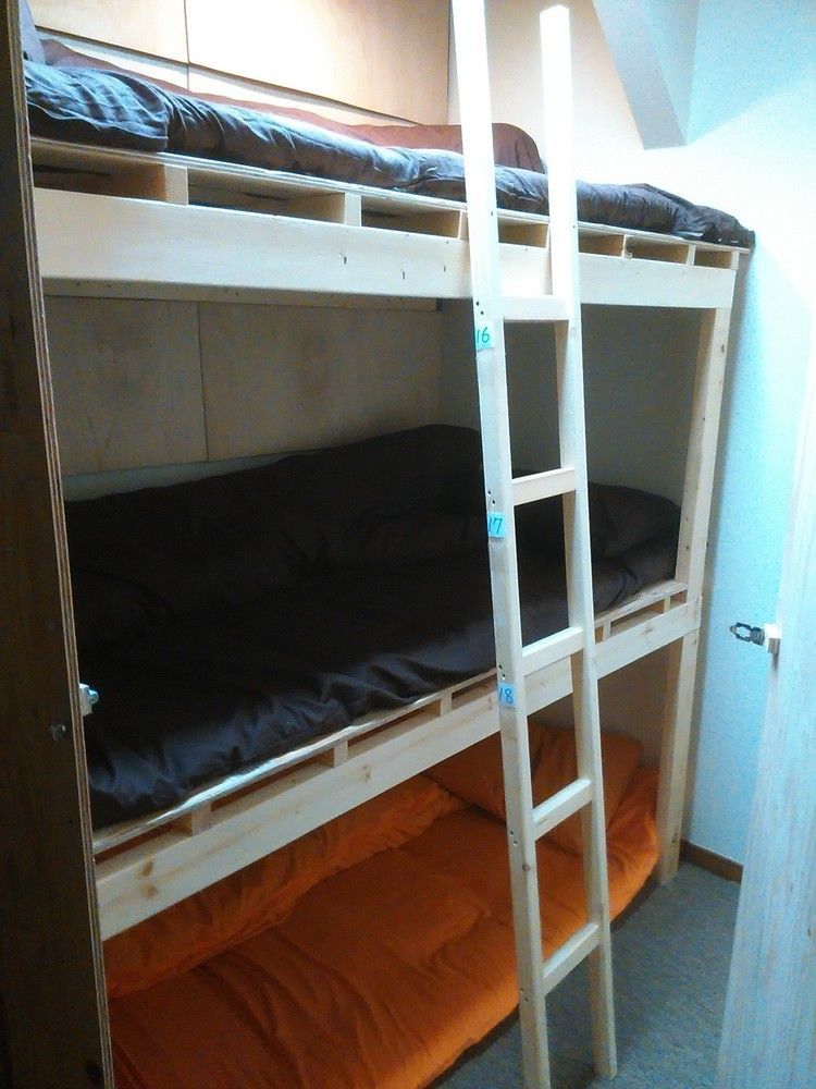 טוקיו Tetris Guest House Jujo - Hostel מראה חיצוני תמונה